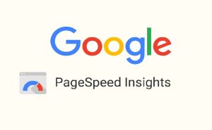 E-commerce Product Image Optimization for SEO and Conversions 1 Google-PageSpeed-Insights-1024x633